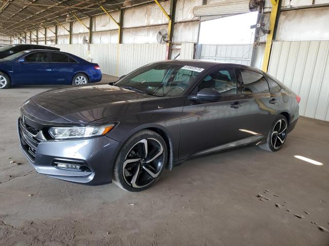 HONDA ACCORD SPO 2018 1hgcv1f31ja155692