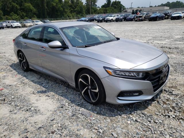 HONDA ACCORD SPO 2018 1hgcv1f31ja165039