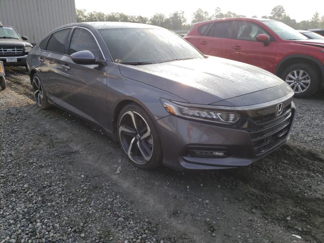 HONDA ACCORD SPO 2018 1hgcv1f31ja172797