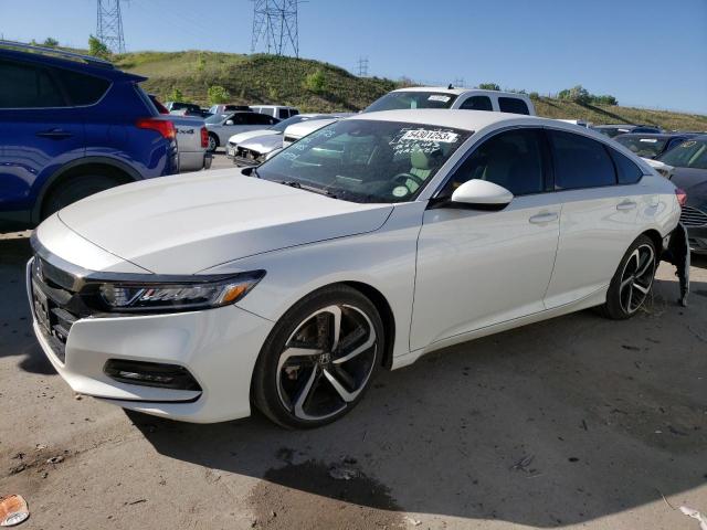 HONDA ACCORD SPO 2018 1hgcv1f31ja178678