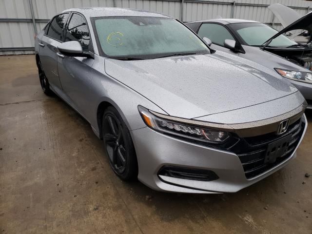 HONDA ACCORD SPO 2018 1hgcv1f31ja201151