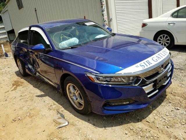 HONDA ACCORD SPO 2018 1hgcv1f31ja210383