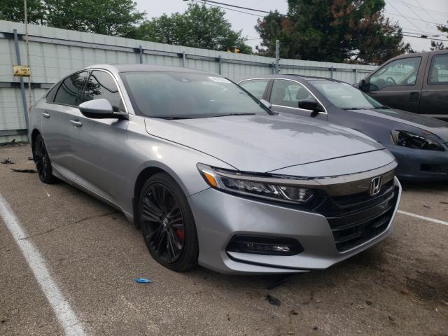 HONDA ACCORD SPO 2018 1hgcv1f31ja222405