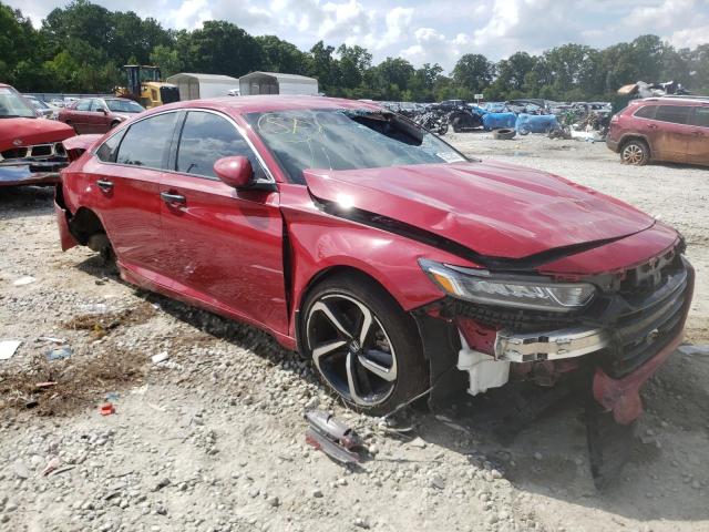 HONDA ACCORD SPO 2018 1hgcv1f31ja240189