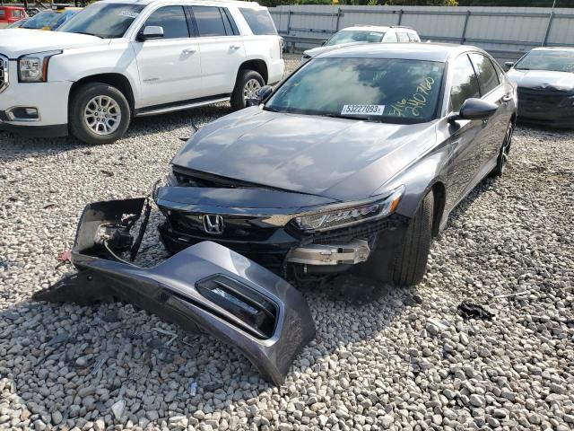 HONDA ACCORD SPO 2018 1hgcv1f31ja240760