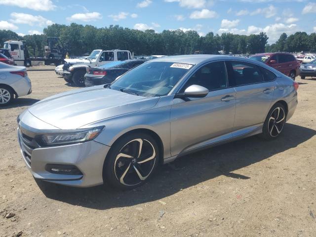 HONDA ACCORD SPO 2018 1hgcv1f31ja243867