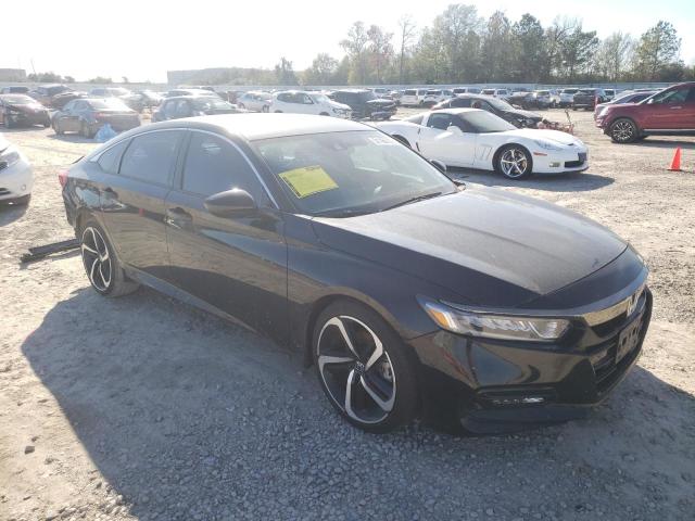 HONDA ACCORD SPO 2018 1hgcv1f31ja244534