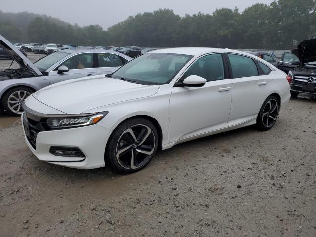 HONDA ACCORD SPO 2018 1hgcv1f31ja248597