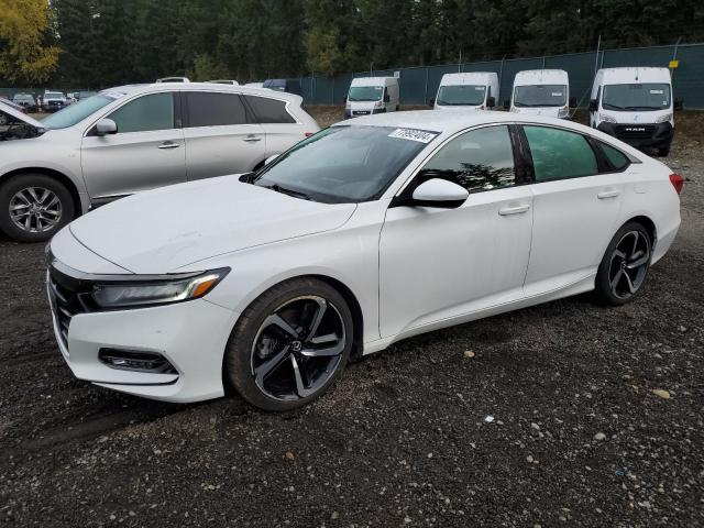 HONDA ACCORD SPO 2018 1hgcv1f31ja257428