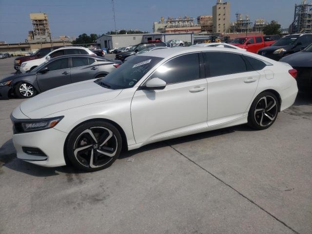 HONDA ACCORD SPO 2018 1hgcv1f31ja260667