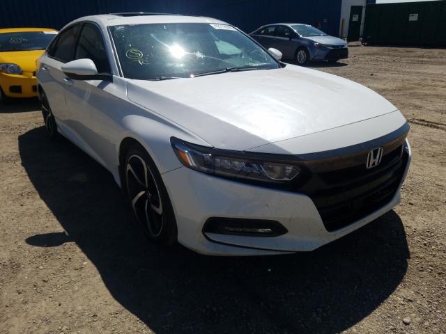 HONDA ACCORD SPO 2018 1hgcv1f31ja800163