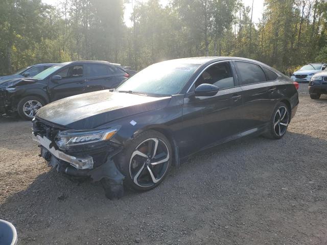 HONDA ACCORD SPO 2018 1hgcv1f31ja803032