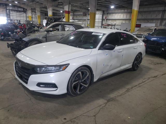 HONDA ACCORD SPO 2019 1hgcv1f31ka015336