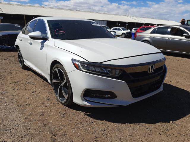 HONDA ACCORD SPO 2019 1hgcv1f31ka022206