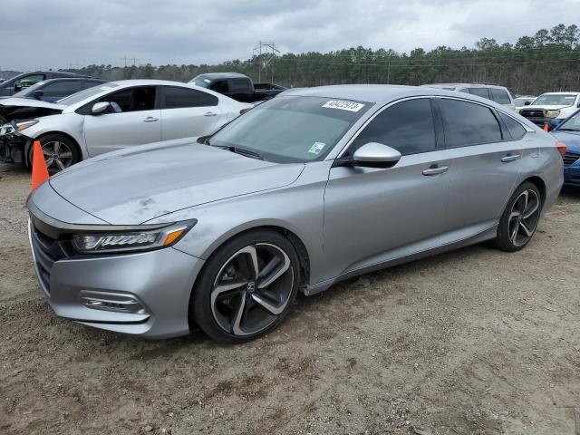 HONDA ACCORD SPO 2019 1hgcv1f31ka034243