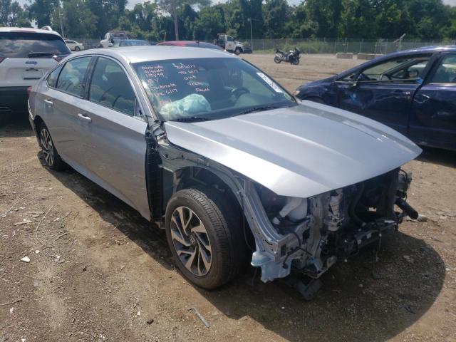 HONDA ACCORD SPO 2019 1hgcv1f31ka037434