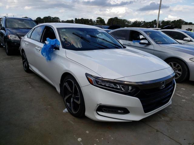 HONDA ACCORD SPO 2019 1hgcv1f31ka037840