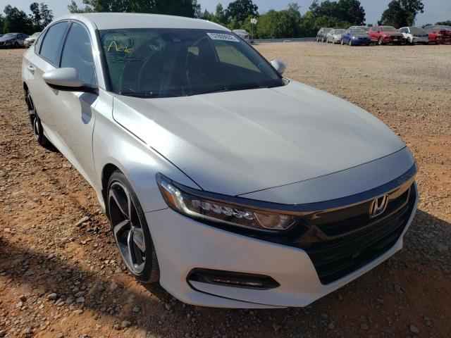 HONDA ACCORD SPO 2019 1hgcv1f31ka044724