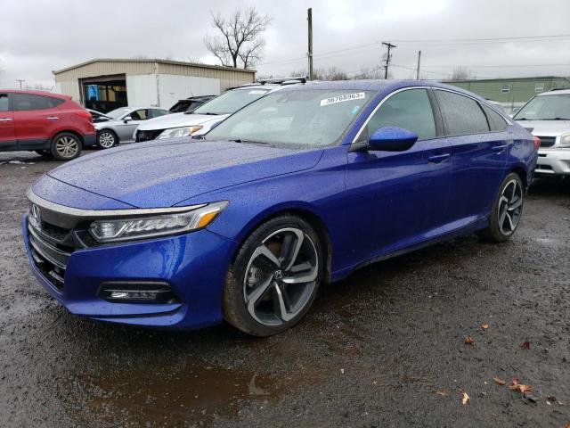 HONDA ACCORD SPO 2019 1hgcv1f31ka100189