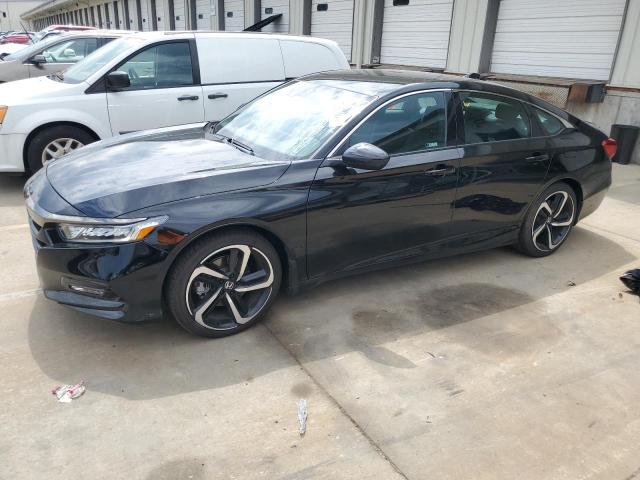 HONDA ACCORD SPO 2019 1hgcv1f31ka104968