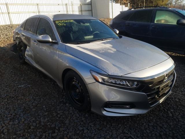 HONDA ACCORD SPO 2019 1hgcv1f31ka105067