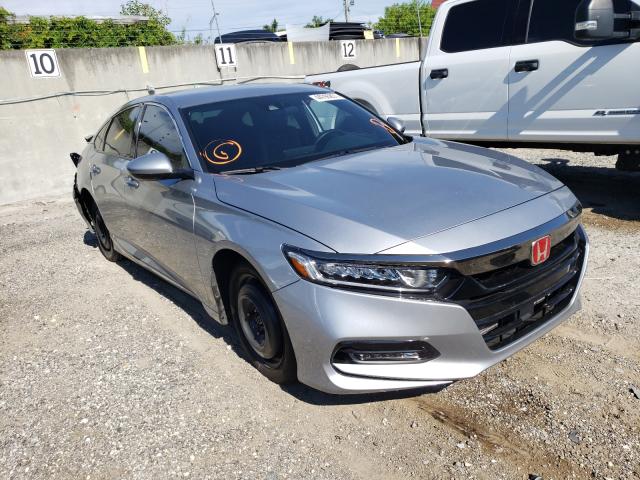 HONDA ACCORD SPO 2019 1hgcv1f31ka107854