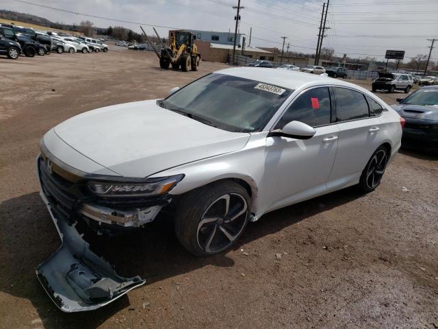 HONDA ACCORD SPO 2019 1hgcv1f31ka117803