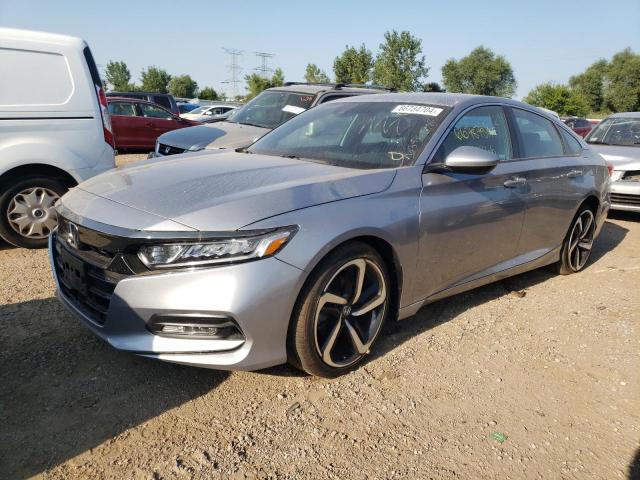 HONDA ACCORD SPO 2019 1hgcv1f31ka147593