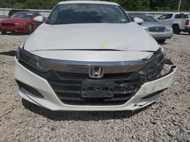 HONDA ACCORD SPO 2019 1hgcv1f31ka149232