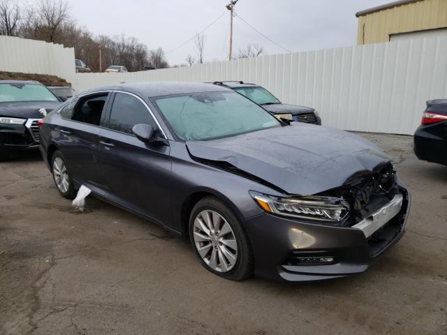 HONDA ACCORD SPO 2019 1hgcv1f31ka163003