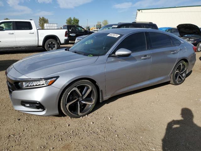 HONDA ACCORD SPO 2019 1hgcv1f31ka802156