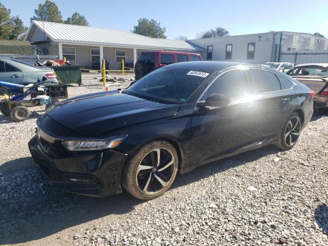 HONDA ACCORD SPO 2020 1hgcv1f31la016830