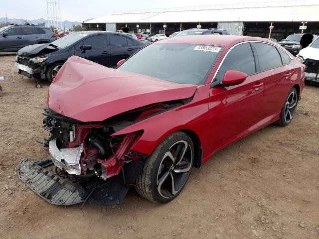 HONDA ACCORD SPO 2020 1hgcv1f31la022224