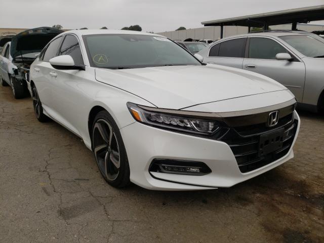 HONDA ACCORD SPO 2020 1hgcv1f31la030548