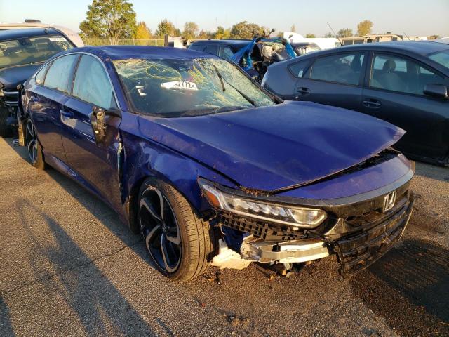 HONDA ACCORD SPO 2020 1hgcv1f31la033188