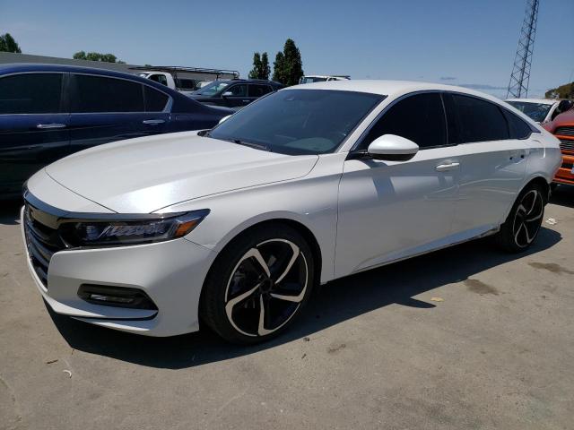 HONDA ACCORD SPO 2020 1hgcv1f31la034129