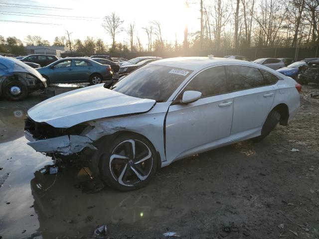 HONDA ACCORD SPO 2020 1hgcv1f31la040674