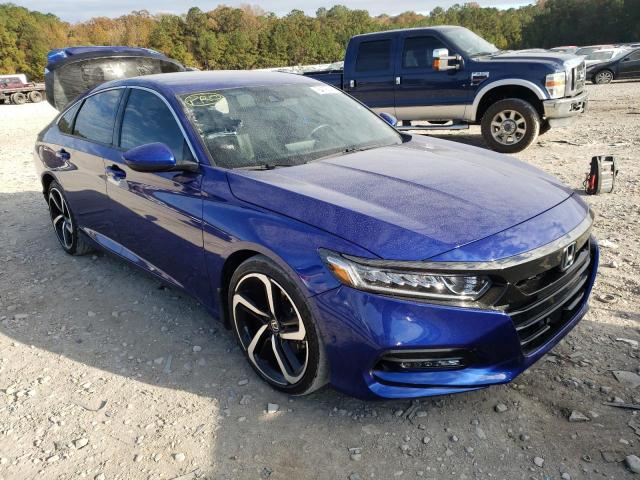 HONDA ACCORD SPO 2020 1hgcv1f31la048726