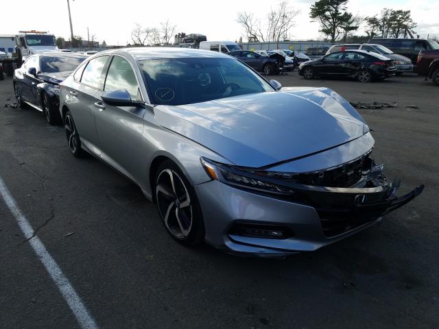 HONDA ACCORD SPO 2020 1hgcv1f31la052971