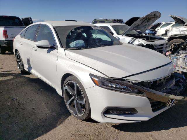 HONDA ACCORD SPO 2020 1hgcv1f31la057863