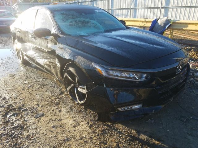 HONDA ACCORD SPO 2020 1hgcv1f31la062271