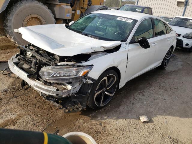 HONDA ACCORD SPO 2020 1hgcv1f31la062612