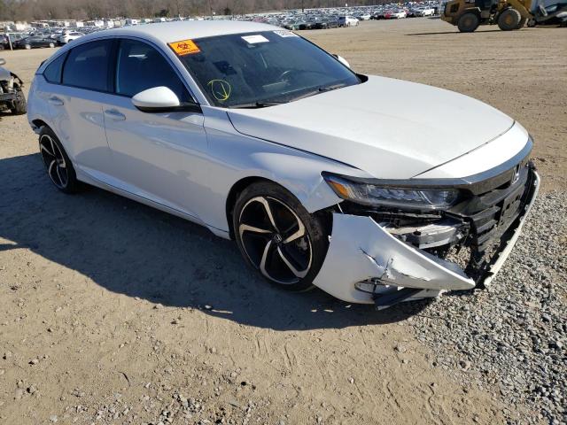 HONDA ACCORD SPO 2020 1hgcv1f31la062934