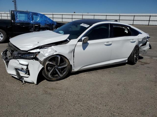 HONDA ACCORD SPO 2020 1hgcv1f31la067745