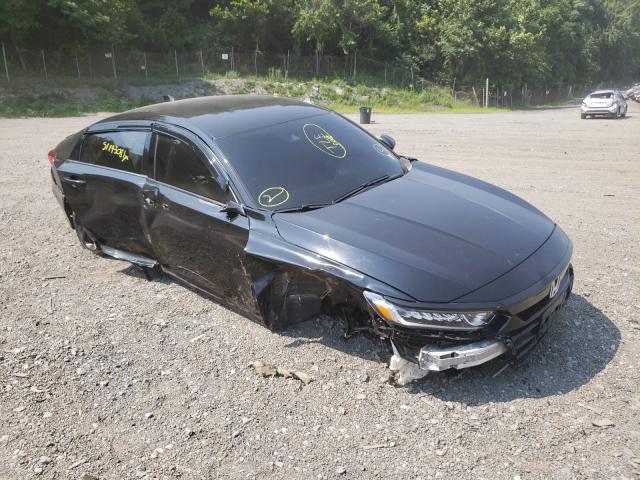 HONDA ACCORD SPO 2020 1hgcv1f31la073707