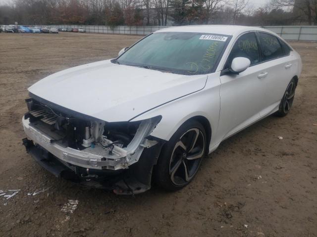 HONDA ACCORD SPO 2020 1hgcv1f31la076719