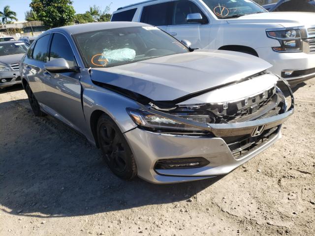 HONDA ACCORD SPO 2020 1hgcv1f31la087882