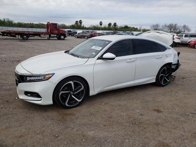 HONDA ACCORD SPO 2020 1hgcv1f31la111744