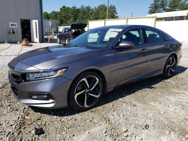 HONDA ACCORD SPO 2020 1hgcv1f31la121738