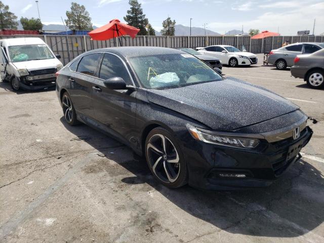 HONDA ACCORD SPO 2020 1hgcv1f31la122954